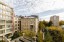Продажа квартиры квартал 156, 11