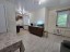 Продажа квартиры Новое Девяткино, Флотская, 6к223