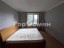 Продажа квартиры Клязьминская, 4