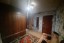 Продажа квартиры Волосово, Красных Командиров, 10