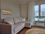 Продажа квартиры Орлово-Денисовский, 17к1