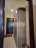 Продажа квартиры Мурино, Менделеева, 9 к. 2