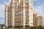 Продажа квартиры Ломоносовский, 25 к. 5