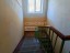 Продажа квартиры Ступино, Городище, Молодежная, 2