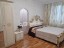 Продажа квартиры Парголово, Энгельса, 93