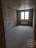 Продажа квартиры Ломоносов, Михайловская, 51к1