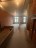 Продажа квартиры Ремесленная, 15