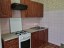 Продажа квартиры Электросталь, Журавлева, 15