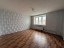 Продажа квартиры Рублёвское, 79