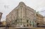 Продажа квартиры квартал 152, 25