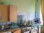 Продажа квартиры Коробицыно, Лесная, 24