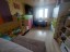 Продажа квартиры Лосино-Петровский, Аничково, 7