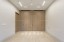 Продажа квартиры Мосфильмовская, 6