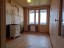 Продажа квартиры Туристская, 23