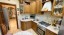 Продажа квартиры Электросталь, Николаева, 7