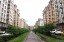 Продажа квартиры Щербинка, Южный, 10