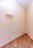 Продажа квартиры Коллонтай, 6к1