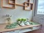 Продажа квартиры Добровольцев, 50