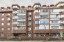 Продажа квартиры Маленковская, 14к3