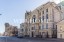 Продажа квартиры Никитская Б., 45