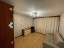 Продажа квартиры Зеленоградская, 35к1