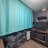 Продажа квартиры Ветеранов, 129 к. 2