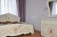 Продажа квартиры Энгельса, 93