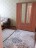 Продажа квартиры Пикалево, Советская, 28