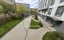 Продажа квартиры Чапаева, 18