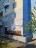 Продажа квартиры Домодедово, Барыбино, владение СНТ Южный, 26
