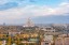 Продажа квартиры Мосфильмовская, 70 к. 2