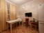 Продажа квартиры Парковая 7-я, 16к2