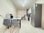Продажа квартиры Мурино, Ручьевский проспект, 3к1
