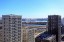 Продажа квартиры Волоколамское, 71к8