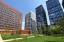 Продажа квартиры Усачёва, 11 литер Б