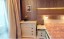 Продажа квартиры Крестовский, 26