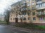 Продажа квартиры Орджоникидзе, 25