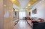 Продажа квартиры Покрышкина, 8 к. 2