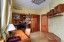 Продажа квартиры Садовая-Кудринская, 28-30