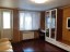 Продажа квартиры Сикейроса, 15 к. 1 литер А