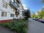Продажа квартиры Орехово-Зуево, Правды, 10