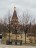 Продажа квартиры Ключевая, 4к1