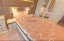 Продажа квартиры Крестовский, 26