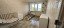 Продажа квартиры Ломоносов, Победы, 20 к. 1
