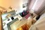 Продажа квартиры Клары Цеткин, 18к3