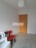 Продажа квартиры Энергетиков, 40к3