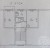 Продажа квартиры Разбегаево, 55