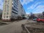 Продажа квартиры Электросталь, Восточная, 2