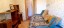 Продажа квартиры Заневский, 35