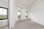 Продажа квартиры Крылатские Холмы, 7 к. 2